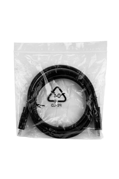 HDMI-03, Full HD, HDMI , Kablo 3mt - Resim 3