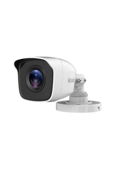 Hilook Thc-b120-pc 2 Mp 1080p 2.8 3.6 Mm Turbo Hd Mini Bullet Kamera ürün görseli 1