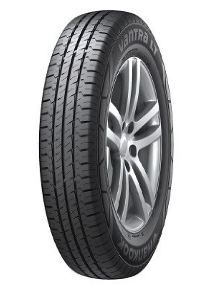 Hankook 155R12C 88/86P Vantra LT RA18 Yaz Lastiği (Üretim Yılı: 2023) ürün görseli 1