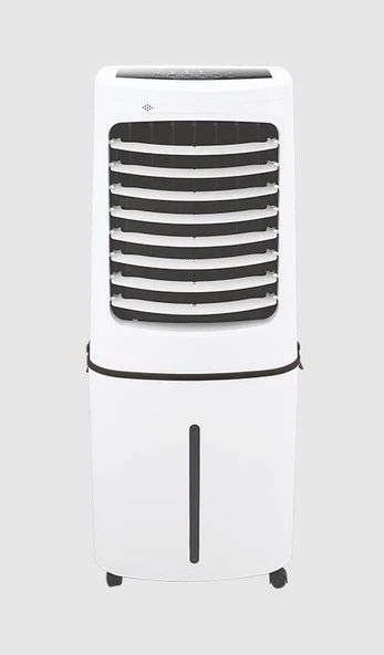 Beko AC 8030 Hava Soğutucu ürün görseli 1