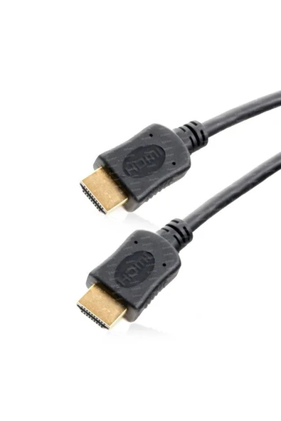 HDMI 30m Hdmı V1.4 3d Led/lcd/ps3 Kablo ürün görseli 1
