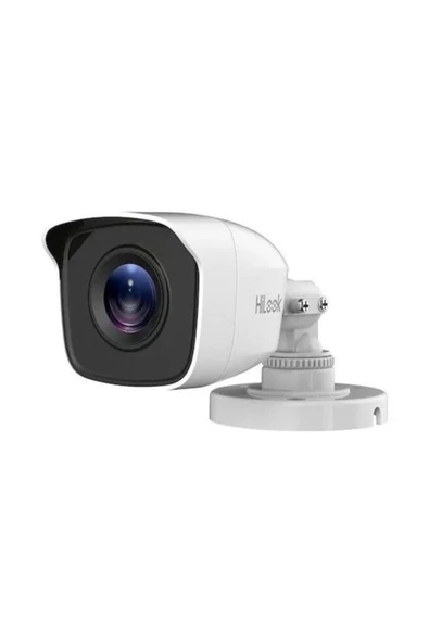 Thc-b120-pc (3,6mm) Bullet Camera ürün görseli 1