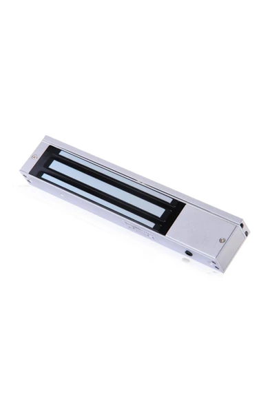 L280b Led Manyetik Kilit 280kg ürün görseli 1