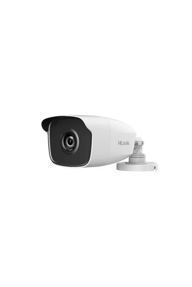 HİLOOK THC-B220 2MP 1080P 3.6MM TURBO HD MİNİ BULLET KAMERA(40MT) ürün görseli 1