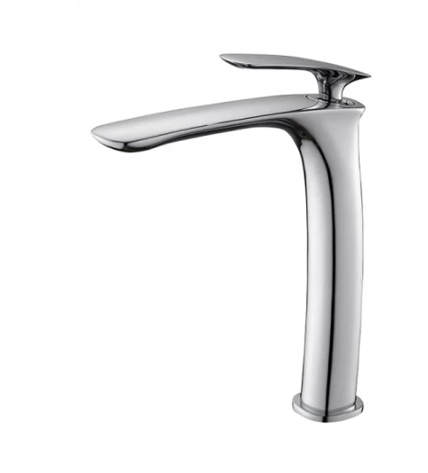 NEWARC SLİM ÇANAK TİPİ LAVABO BATARYASI ürün görseli 1