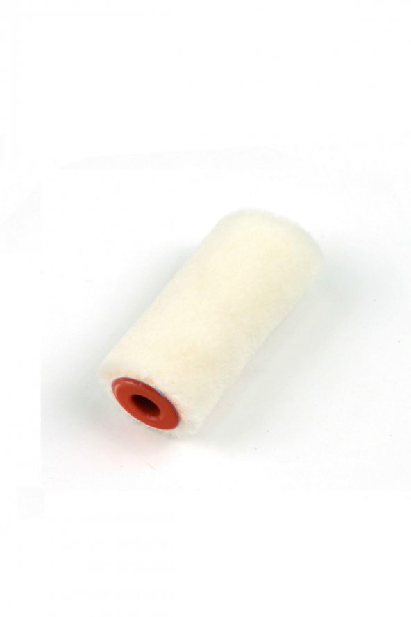 KADİFE RULO YEDEK BAŞLIK 5 CM ürün görseli 1