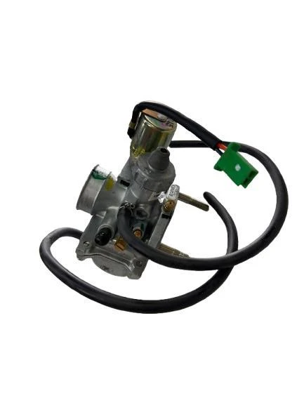 TVS SCOOTY PEP 90 cc KARBÜRATÖR HİNDİSTAN ürün görseli 1