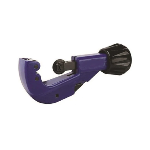 Partner PT03077 Bakır ve Alüminyum Boru Kesme Aleti 3-32mm ürün görseli 1