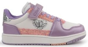 Cool Kız Çocuk Günlük Sneaker Spor Ayakkabı ürün görseli 1