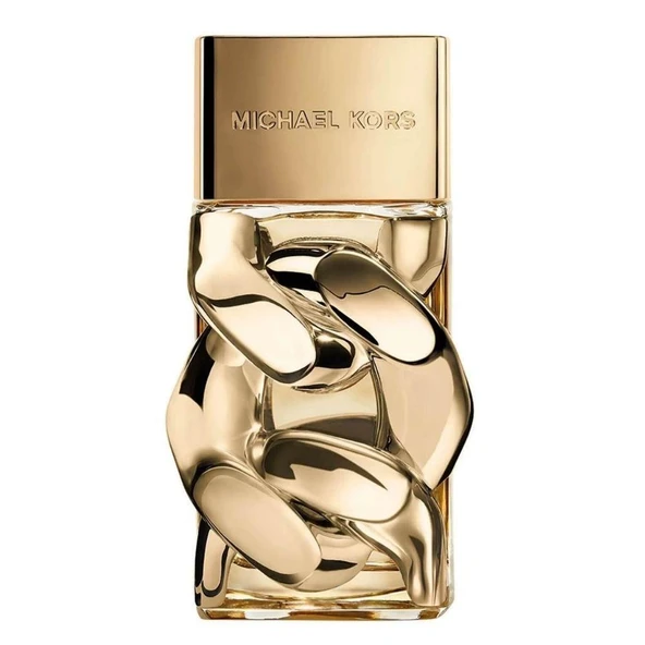 Michael Kors Pour Femme EDP 100 ml Kadın Parfümü ürün görseli 1