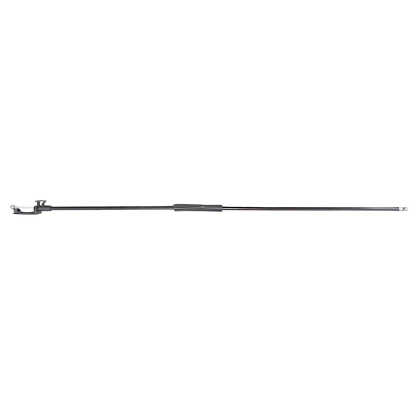 VW Jetta 2006-2010 Ön Kaput Açma Teli Ön Parçası 1K1823531B ürün görseli 1