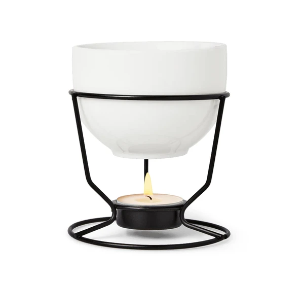 NUO FS-48 FONDİ SETİ - Resim 3