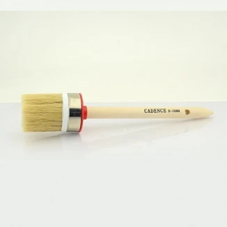 CHALKY & WAX FIRÇA E1000 ürün görseli 1