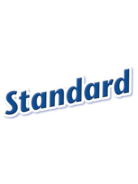 VİLEDA  STANDART ELDİVEN L 131428 - Resim 5