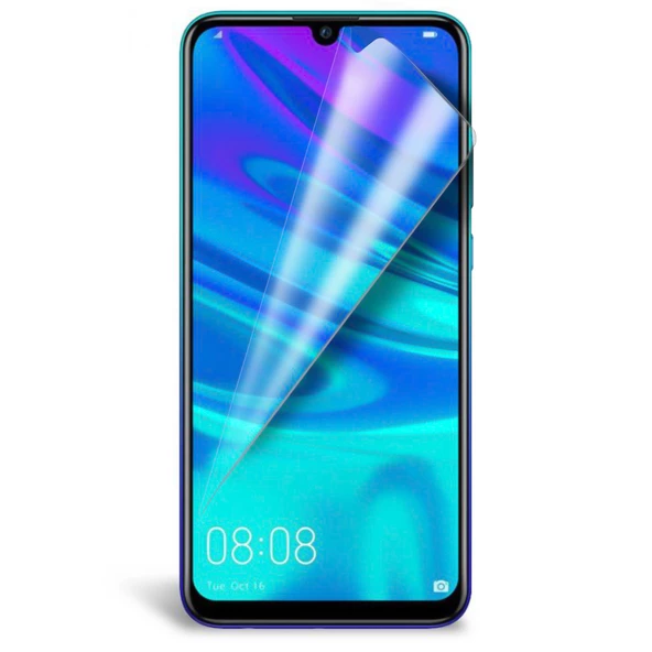 Bufalo Vivo Y11s FlexiGlass Nano Ekran Koruyucu ürün görseli 1