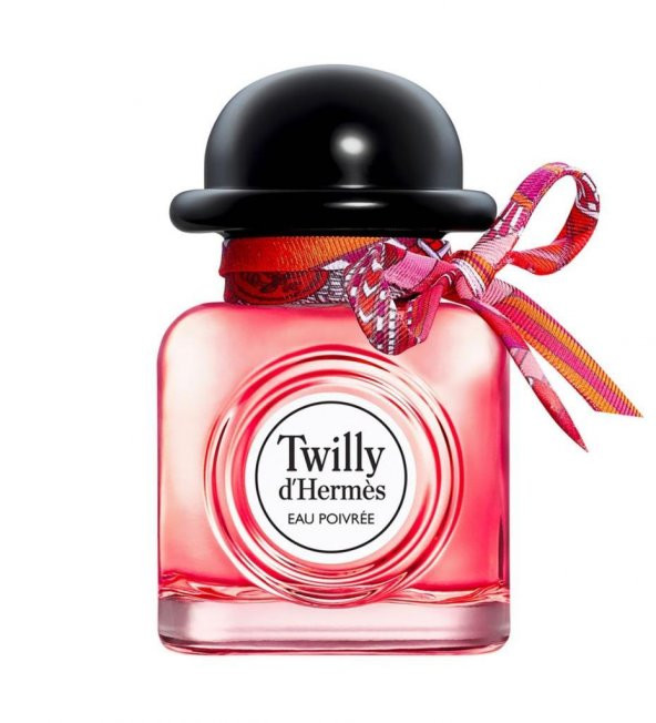 Hermes Twilly DHermes Eau Poivree Limited Edition Edp 85 ml ürün görseli 1