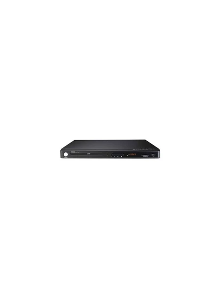 Vestel DVD-7400 Usb Girişli Dvd/Divx Oynatıcı ürün görseli 1