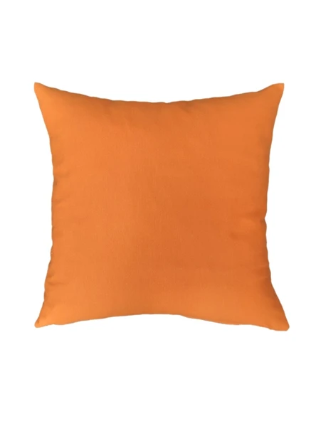 Yastık Kılıfı 43X43 cm - Resim 2