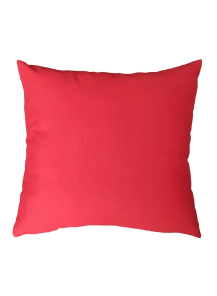 Yastık Kılıfı 43X43 cm - Resim 10