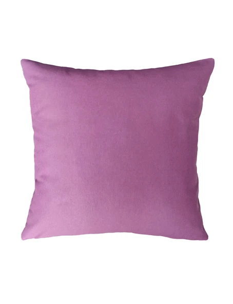Yastık Kılıfı 43X43 cm - Resim 6