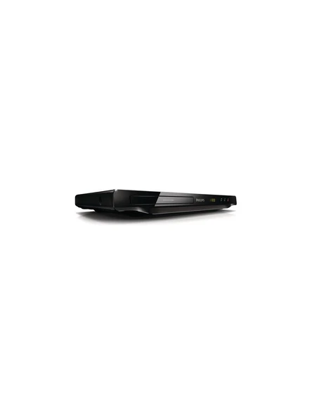 Philips DVP3800/58 Dvd/Divx Oynatıcı - Resim 2