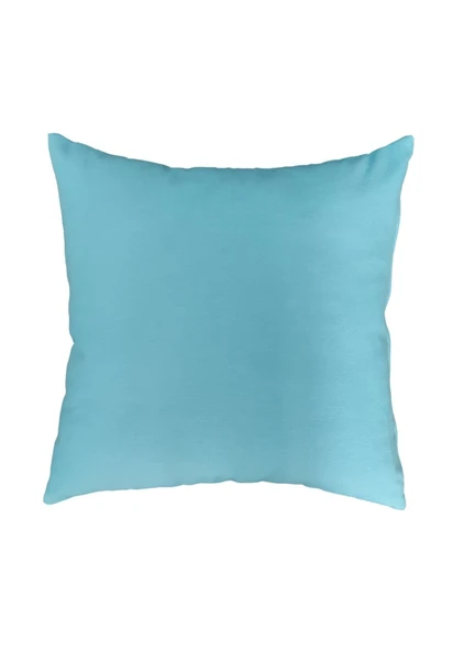 Yastık Kılıfı 43X43 cm - Resim 4