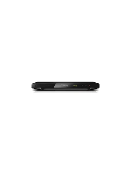 Philips DVP3800/58 Dvd/Divx Oynatıcı ürün görseli 1