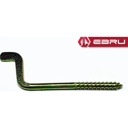 Ebru Mim Mandal 1 100 Adet ürün görseli 1