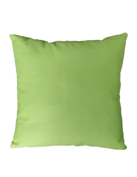 Yastık Kılıfı 43X43 cm - Resim 3