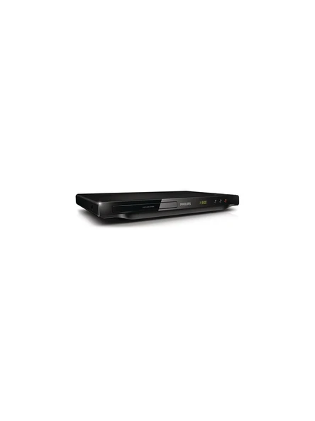 Philips DVP3800/58 Dvd/Divx Oynatıcı - Resim 3