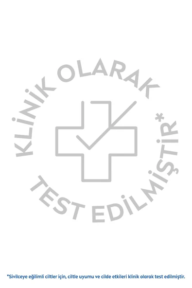 NIVEA DERMA SKIN CLEAR TONİK 200 ML - Resim 6