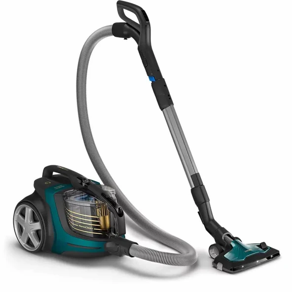 Philips XB9185/07 Marathon Ultimate 899W Torbasız Süpürge ürün görseli 1