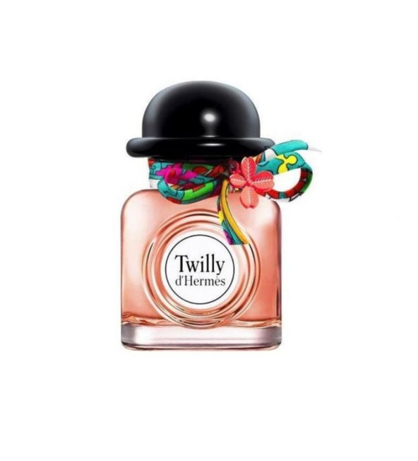Hermes Twilly Limited Edition Edp 85 ml ürün görseli 1