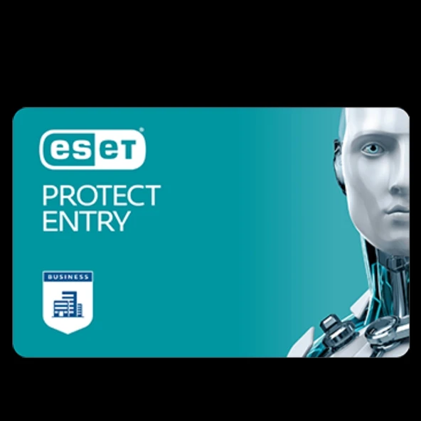 ESET PROTECT ADVANCED 1+5 Client 3 Yıl ürün görseli 1
