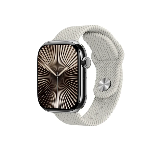 Watch HK 10 Pro Max Akıllı Saat - Resim 4