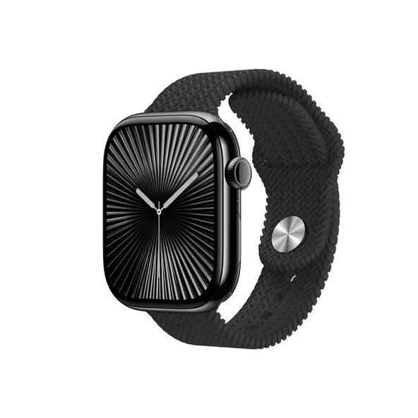 Watch HK 10 Pro Max Akıllı Saat - Resim 2