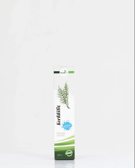 KIRKKİLİT EKSTRAKTI - Resim 2