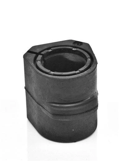 VİRAJ LASTİĞİ ÖN (25.5MM)75 90 110PS FORD CONNECT 75PS/90PS/110PS 2T145484BD ürün görseli 1