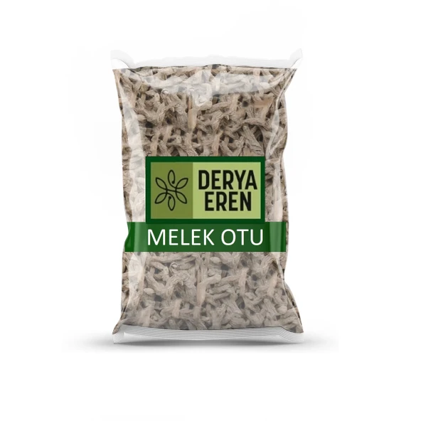 Melek Otu 500 Gr (Angelica archangelica),Derya Eren ürün görseli 1