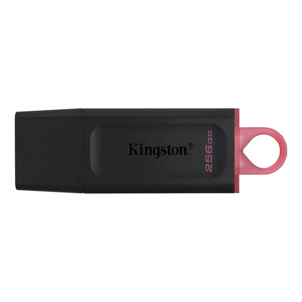Kingston 256GB Exodia DTX/256GB - Resim 2