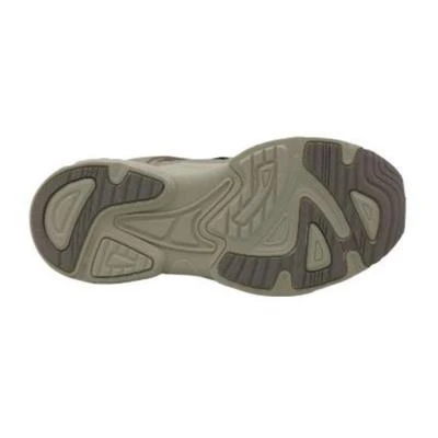 LumberJack Dakota 5FX Unisex Spor Ayakkabı ürün görseli 1