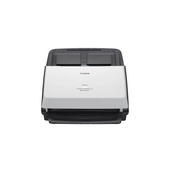 CANON DR-M160 II Hızlı Döküman Tarayıcı ürün görseli 1