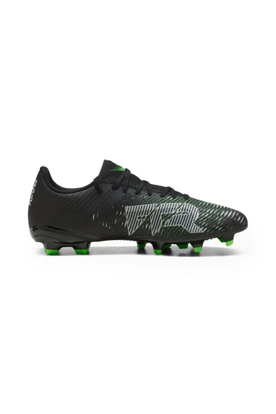 Puma Erkek Krampon Future 8 Play FG/AG 10814102 ürün görseli 1