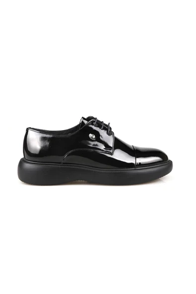 Pierre Cardin 70915 Erkek Ayakkabı ürün görseli 1