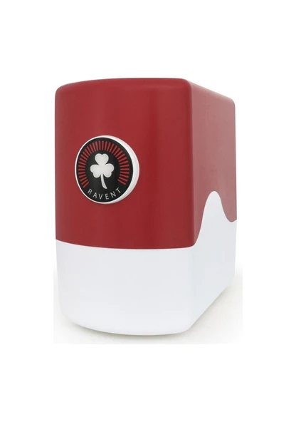 Ravent Smart 5a-class - Resim 2