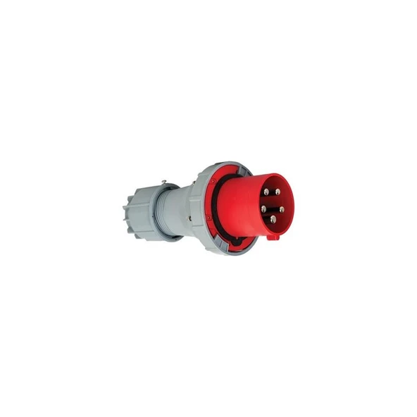 Legrand 555329 Cee Norm 5X16 Amper Fiş ürün görseli 1
