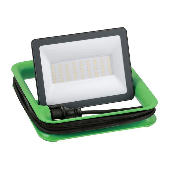 Imt47226 Çalışma Lambası 30 Watt 4000 K 3000 Lümen ürün görseli 1