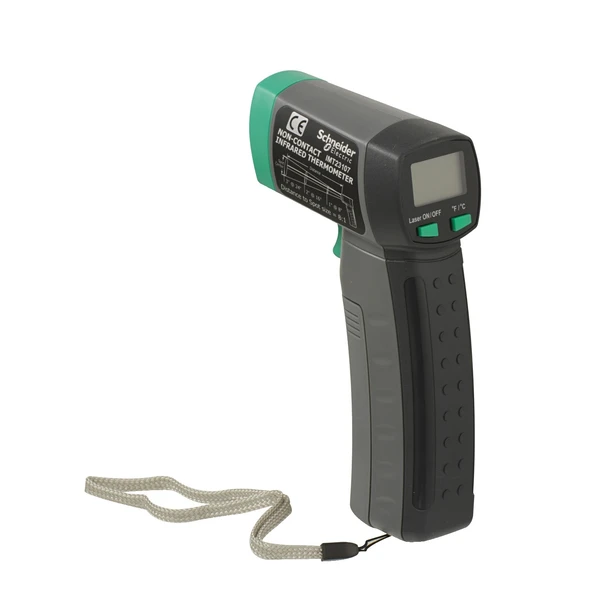 Schneider Thorsman Imt23107 Lazer Termometre ürün görseli 1