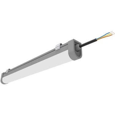 Ledram Mx-600 18 Watt Led Etanj Armatür 4000 K ürün görseli 1