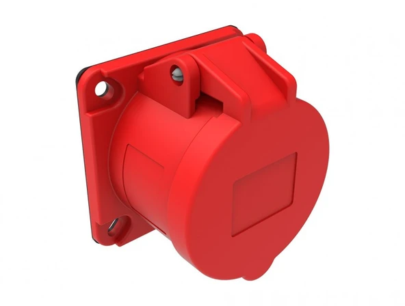 Bc1-1505-2413 Cee Norm 5-16 Makine Prizi ürün görseli 1